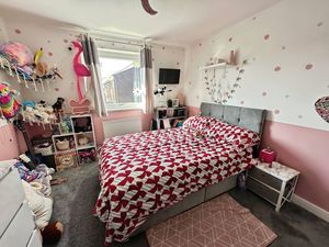 Photo 9- click for photo gallery